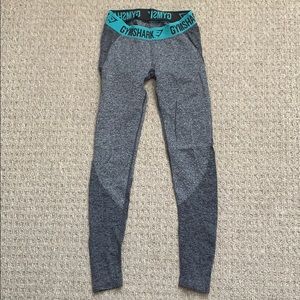 Gymshark leggings